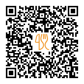 QR-code link para o menu de Chai Dam's