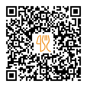 QR-code link para o menu de La Pataterie