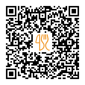 QR-code link para o menu de Restaurant Luang Prabang