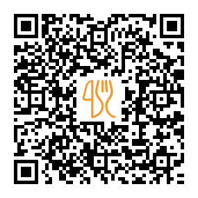 QR-code link para o menu de Pho ho Vietnamese Noodle Soup