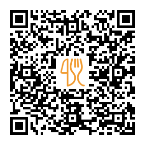 QR-code link para o menu de TXIK TXAK Chez Soso