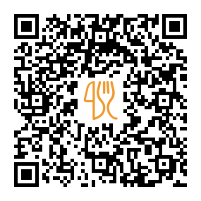 QR-code link para o menu de Triple O's