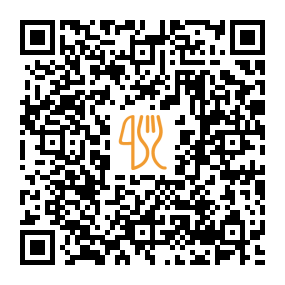 QR-code link para o menu de Parker Place Meat & B.B.Q