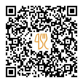 QR-code link para o menu de Happy Together Fast Food Ltd