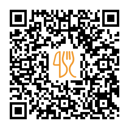 QR-code link para o menu de 胖娃京川菜馆 Fatty Hi