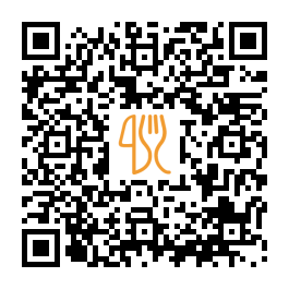 QR-code link para o menu de La Socket