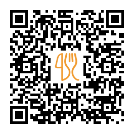 QR-code link para o menu de L'Equinoxe