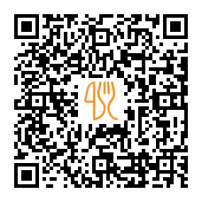 QR-code link para o menu de Le Bistro du Casino