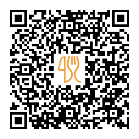 QR-code link para o menu de Le Petit Forges