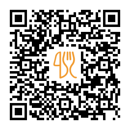 QR-code link para o menu de Au Soleil