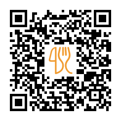 QR-code link para o menu de Pizz'burg