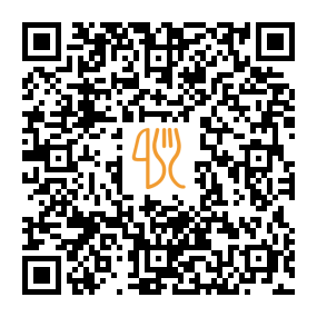 QR-code link para o menu de Pick and Shovel Pub