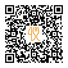 QR-code link para o menu de Osaka Today