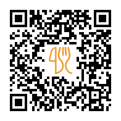 QR-code link para o menu de OBA