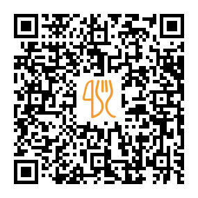 QR-code link para o menu de Les Bigoudenes