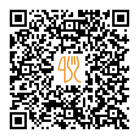 QR-code link para o menu de Fenders Restaurant