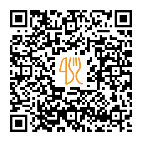 QR-code link para o menu de Eastern Fortune Chinese
