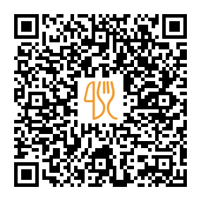 QR-code link para o menu de Cuisine D'Ici et La