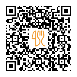 QR-code link para o menu de Seto Sushi