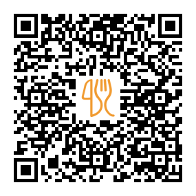 QR-code link para o menu de Le Clos Des Lilas