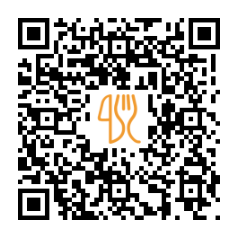 QR-code link para o menu de Shogun