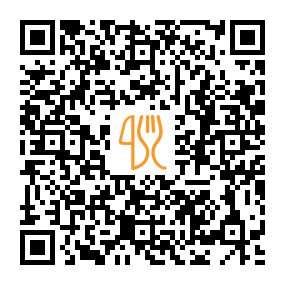 QR-code link para o menu de Galiano Cafe