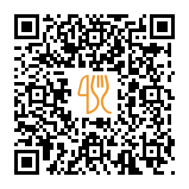 QR-code link para o menu de Sugarholic