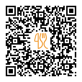 QR-code link para o menu de Habanero Taco Grill