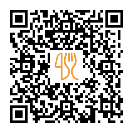 QR-code link para o menu de Man Ri Sung