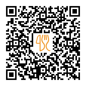 QR-code link para o menu de Cafe du Commerce