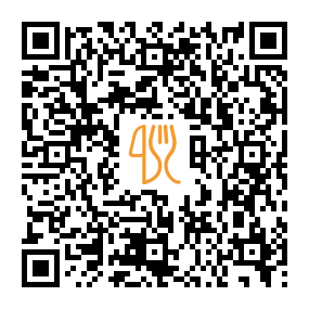 QR-code link para o menu de L'enclume