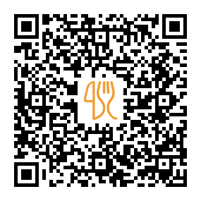 QR-code link para o menu de Restaurant - Hotel du Parc