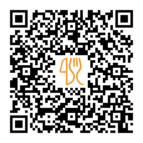 QR-code link para o menu de La Part Des Anges