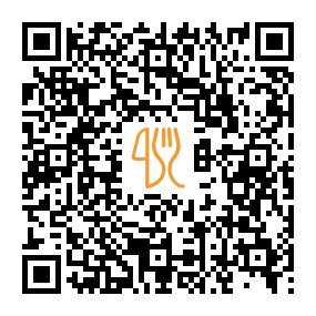 QR-code link para o menu de Le Bistrot