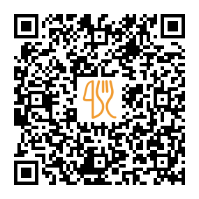 QR-code link para o menu de La Vieille Auberge