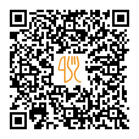 QR-code link para o menu de Cortlandt Dining Room