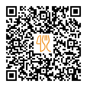 QR-code link para o menu de Chez Dudu