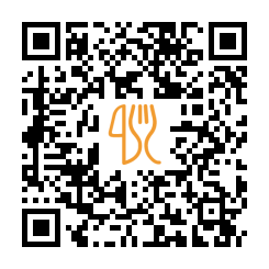 QR-code link para o menu de Enso