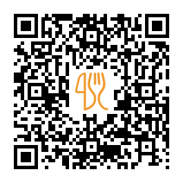 QR-code link para o menu de Marquis Hall