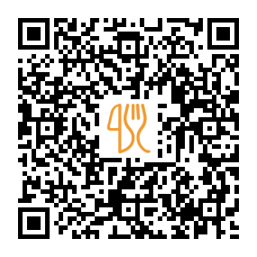 QR-code link para o menu de Heritage Inn