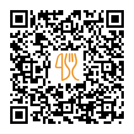 QR-code link para o menu de D&P Vietnamese