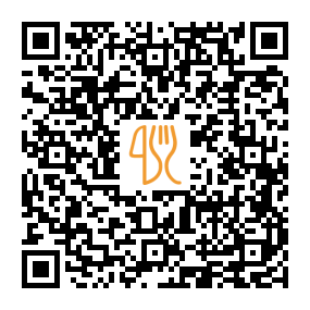 QR-code link para o menu de Broue En Ville