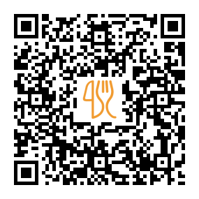 QR-code link para o menu de Charcuterie la Bastille