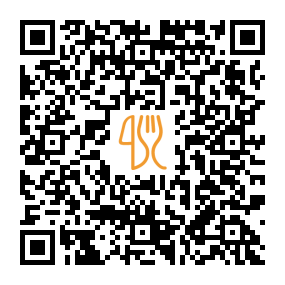 QR-code link para o menu de Duft & Co Brickhouse