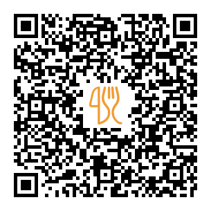 QR-code link para o menu de Mountainview Family Restaurant