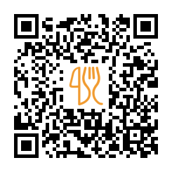 QR-code link para o menu de Jazzee joos