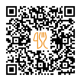 QR-code link para o menu de Karito's Kitchen