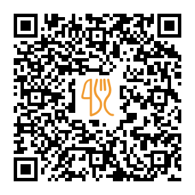 QR-code link para o menu de San Nicola Pizzeria