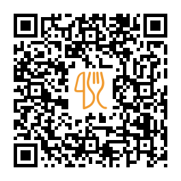 QR-code link para o menu de La Pie