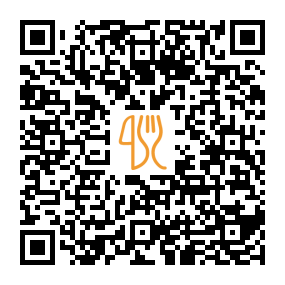 QR-code link para o menu de Milestone's Grill & Bar